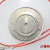 Baumann Elektryczne sterowanie i komponenty - Typ: 246186 Tellerdiode SD400C04C 9647 ITALY