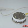 Baumann Elektryczne sterowanie i komponenty - Typ: 47581 Thyristor Westcode UK 965-6445 24002 0508