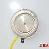 Baumann Elektryczne sterowanie i komponenty - Typ: 47581 Thyristor Westcode UK 965-6445 24002 0508