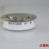 Baumann Elektryczne sterowanie i komponenty - Typ: 47581 Thyristor Westcode UK 965-6445 24002 0508