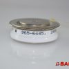 Baumann Elektryczne sterowanie i komponenty - Typ: 47581 Thyristor Westcode UK 965-6445 24002 0508