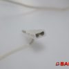 Baumann Elektryczne sterowanie i komponenty - Typ: 47581 Thyristor Westcode UK 965-6445 24002 0508