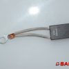 Baumann Silniki elektryczne i części do silników - Typ: 30927 Kohlebürstensatz E43V Schunk