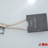 Baumann Silniki elektryczne i części do silników - Typ: 200002705 Kohlebürstensatz E46X Schunk