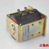 Baumann Elektryczne sterowanie i komponenty - Typ: 200006857 SPULE ALBRIGHT TYPE SW202-52 36/48 Volts