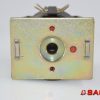 Baumann Elektryczne sterowanie i komponenty - Typ: 200006857 SPULE ALBRIGHT TYPE SW202-52 36/48 Volts