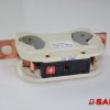 Baumann Elektryczne sterowanie i komponenty - Typ: 200004835 Schaltschütz SCHALTBAU Typ:S307G 1-1512-519673 250A Bj.21W07