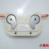 Baumann Elektryczne sterowanie i komponenty - Typ: 200004835 Schaltschütz SCHALTBAU Typ:S307G 1-1512-519673 250A Bj.21W07