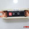 Baumann Elektryczne sterowanie i komponenty - Typ: 200004835 Schaltschütz SCHALTBAU Typ:S307G 1-1512-519673 250A Bj.21W07