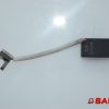 Baumann Silniki elektryczne i części do silników - Typ: 200011809 Kohlebürste E49 SCHUNK