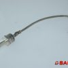 Baumann Elektryczne sterowanie i komponenty - Typ: 58949 Diode