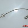 Baumann Elektryczne sterowanie i komponenty - Typ: 58949 Diode