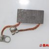 Kalmar Silniki elektryczne i części do silników - Typ: TAY62758