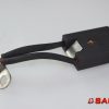 Kalmar Silniki elektryczne i części do silników - Typ: IGE63147 EG 23