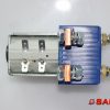 Baumann Elektryczne sterowanie i komponenty - Typ: 200006349 Bremsschütz AFS818/80 US=80V S13 867673