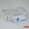 Baumann Elektryczne sterowanie i komponenty - Typ: 921790.0001 Relais 0