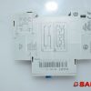 1s-100h 24V DC 24...240VAC  50-60Hz