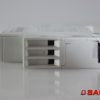 1s-100h 24V DC 24...240VAC  50-60Hz