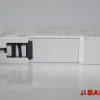Baumann Elektryczne sterowanie i komponenty - Typ: 921790.0001 Relais 0