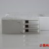 1s-100h 24V DC 24...240VAC  50-60Hz