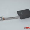 Baumann Silniki elektryczne i części do silników - Typ: 40163 Kohlebürste E43 SCHUNK