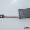 Baumann Silniki elektryczne i części do silników - Typ: 40163 Kohlebürste E43 SCHUNK