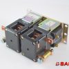 Bulmor Elektryczne sterowanie i komponenty - Typ: 206665 Richtungsschützpaar General Electric IC4482 CTTA154FR124XN