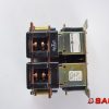 Bulmor Elektryczne sterowanie i komponenty - Typ: 206665 Richtungsschützpaar General Electric IC4482 CTTA154FR124XN