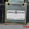 Bulmor Elektryczne sterowanie i komponenty - Typ: 206665 Richtungsschützpaar General Electric IC4482 CTTA154FR124XN