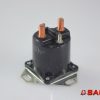 Kalmar Elektryczne sterowanie i komponenty - Typ: 1402869 SBC-4401B 24V P6F 12A1