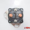 Kalmar Elektryczne sterowanie i komponenty - Typ: 1402869 SBC-4401B 24V P6F 12A1