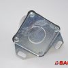 Kalmar Elektryczne sterowanie i komponenty - Typ: 1402869 SBC-4401B 24V P6F 12A1