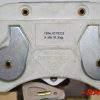 Baumann Elektryczne sterowanie i komponenty - Typ: 200002701 Fahrrichtungsschütz SCHALTBAU 1506.0270221 S0306 M Rep.