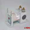 Baumann Elektryczne sterowanie i komponenty - Typ: 200004496 Lenkpumpenschütz SCHALTBAU ED-100% Ith-100A Bj-37W10 80V