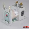 Baumann Elektryczne sterowanie i komponenty - Typ: 200004496 Lenkpumpenschütz SCHALTBAU ED-100% Ith-100A Bj-37W10 80V