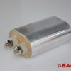 Kalmar Elektryczne sterowanie i komponenty - Typ: THY55066 CAPACITOR CW C50AuK160V 8815