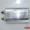 Kalmar Elektryczne sterowanie i komponenty - Typ: THY55066 CAPACITOR CW C50AuK160V 8815