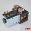 Baumann Elektryczne sterowanie i komponenty - Typ: 246139 Schütz AMETEK TYP-JBC4673DB00 48V 200A
