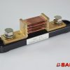Kalmar Elektryczne sterowanie i komponenty - Typ: 101-520 SH6-250
