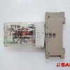 5Kw AC1 220VAC 0