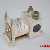Kalmar Elektryczne sterowanie i komponenty - Typ: S163C/80V SCHALTBAU ED-100% Ith.-100A Bj.-1/88 U-80V