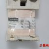 Kalmar Elektryczne sterowanie i komponenty - Typ: S163C/80V SCHALTBAU ED-100% Ith.-100A Bj.-1/88 U-80V