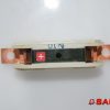 Irion Elektryczne sterowanie i komponenty - Typ: 200002210 Nockenschaltelement SCHALTBAU ART.NR.-1508.0270254 S306 C