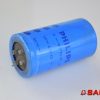 Baumann Elektryczne sterowanie i komponenty - Typ: PHILIPS 1=4700uF UR=100V S=-