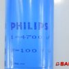 Baumann Elektryczne sterowanie i komponenty - Typ: PHILIPS 1=4700uF UR=100V S=-