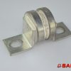 Baumann Elektryczne sterowanie i komponenty - Typ: 244436 Sicherung T350-355 x IOR