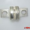 Baumann Elektryczne sterowanie i komponenty - Typ: 244436 Sicherung T350-355 x IOR