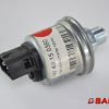 Kalmar Elektryczne sterowanie i komponenty - Typ: 806108001 SENSOR