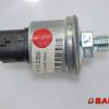 PRESSURE W49150350 Indruckschalter motor