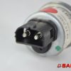 Kalmar Elektryczne sterowanie i komponenty - Typ: 806108001 SENSOR